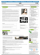 �л��Ź� 10��