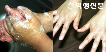 �� �վı⸸ ���ص� ���� ���� ���!