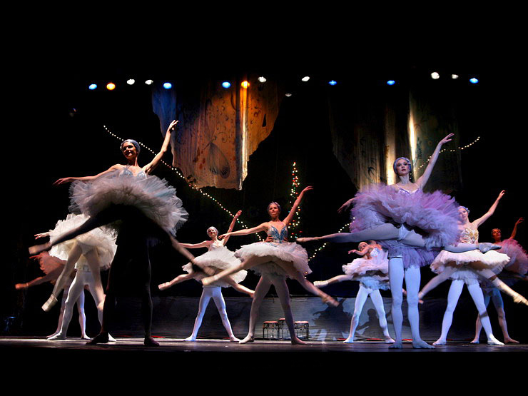 �л��Ź���, ������ ��Ʈ��Ŀ�� ��Ÿ�� '�ø�ũ ��'����