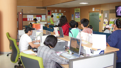 11�� �߼����� �������÷翣�� �б� ����