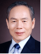 ��416ȣ 2004�� 6�� 23�� - �λ�� ����û ������ ������ â����