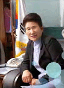 ������ ȸ��� ����