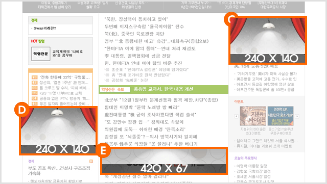 ���� �߾� ���