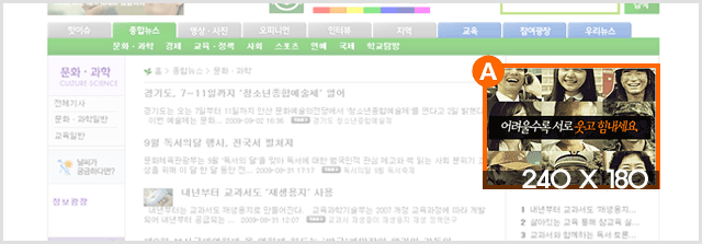 ���� top ���